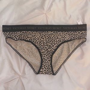 Brand New Victoria’s Secret Panties